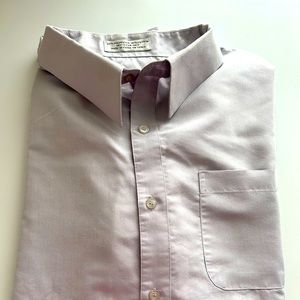 Daniel Elissa Men’s Long Sleeve Shirt